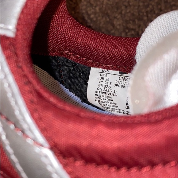 Waffle Racer - Picture 4 of 6